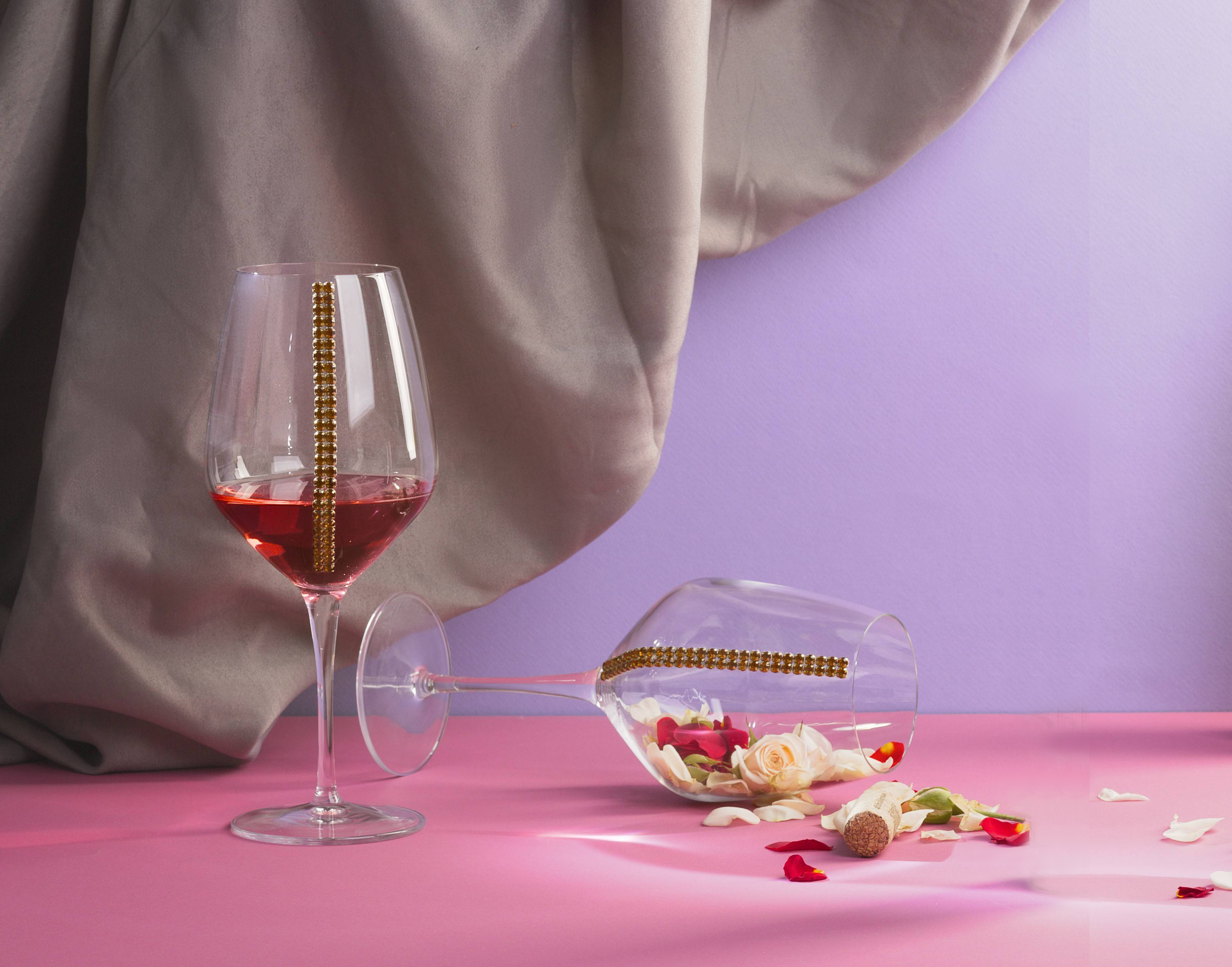 CHINELLI ����� ��� ���� Regina, ���������