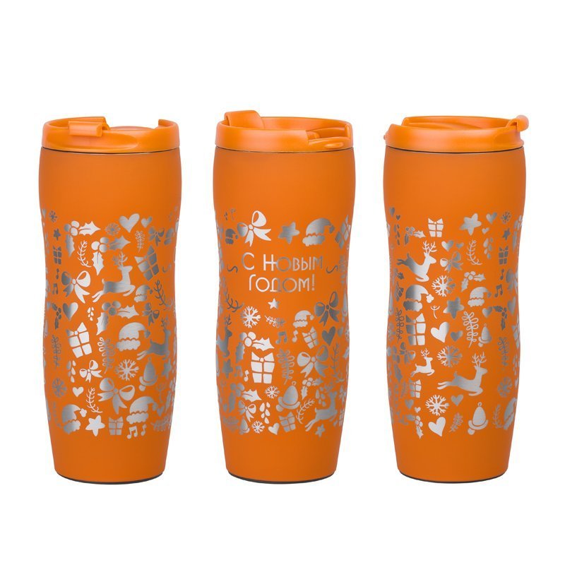 ����������� "�������" � ����������� �� ���������� "� ����� �����"