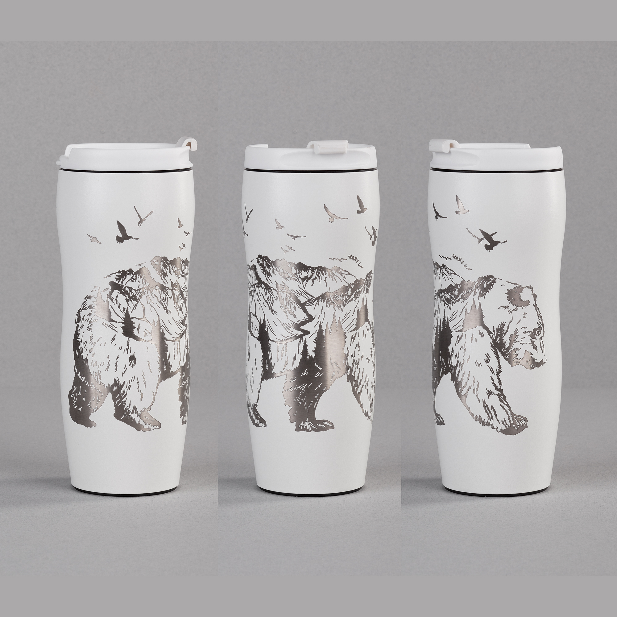 ����������� "�������" � ����������� �� ���������� 400 ��, �������� �����