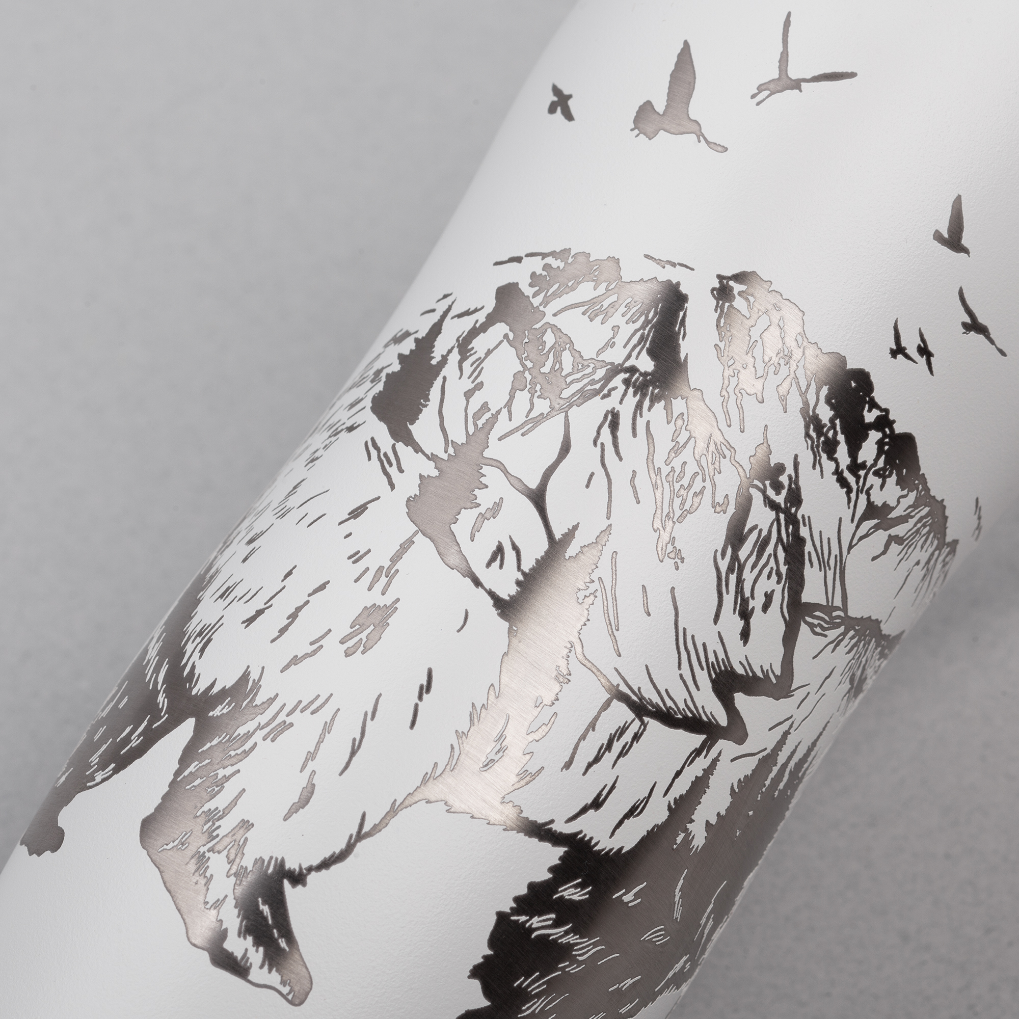 ����������� "�������" � ����������� �� ���������� 400 ��, �������� �����