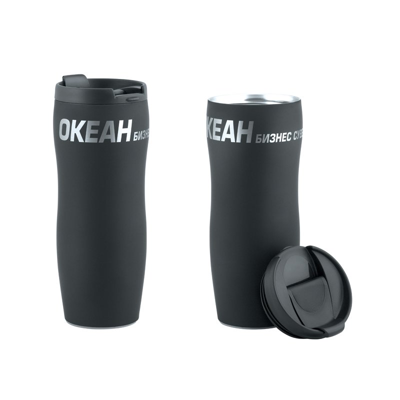 ������ �������� � ������������� ��������� 0,4 �.