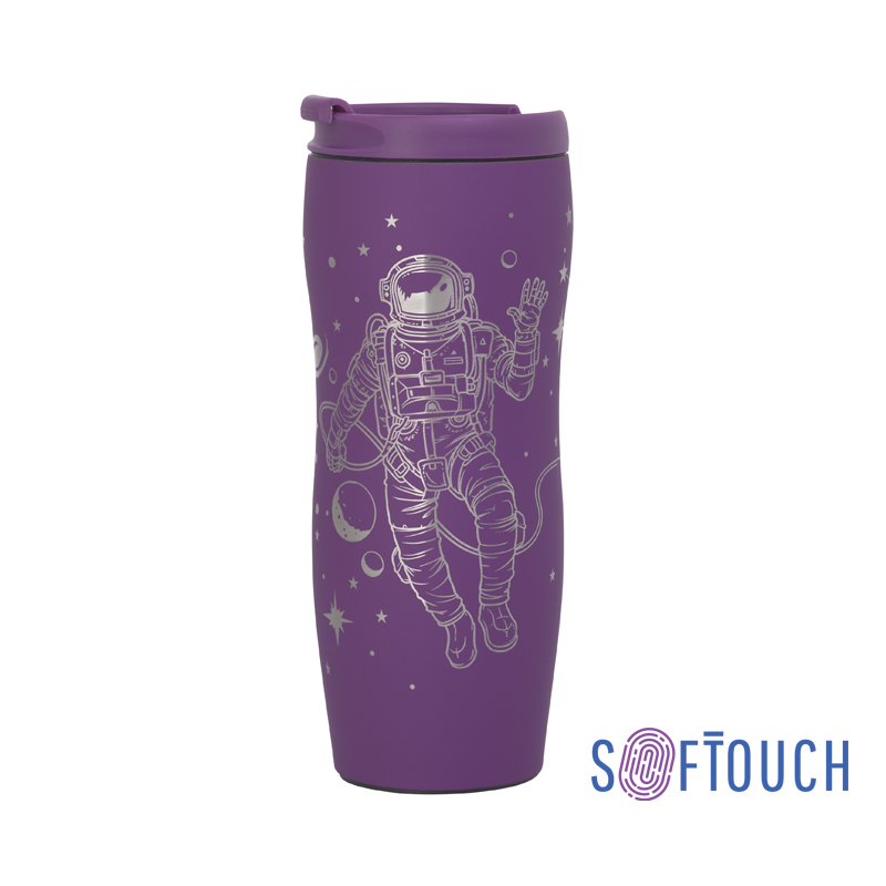 ����������� "�������" � ��������� soft touch � ����������� "������"