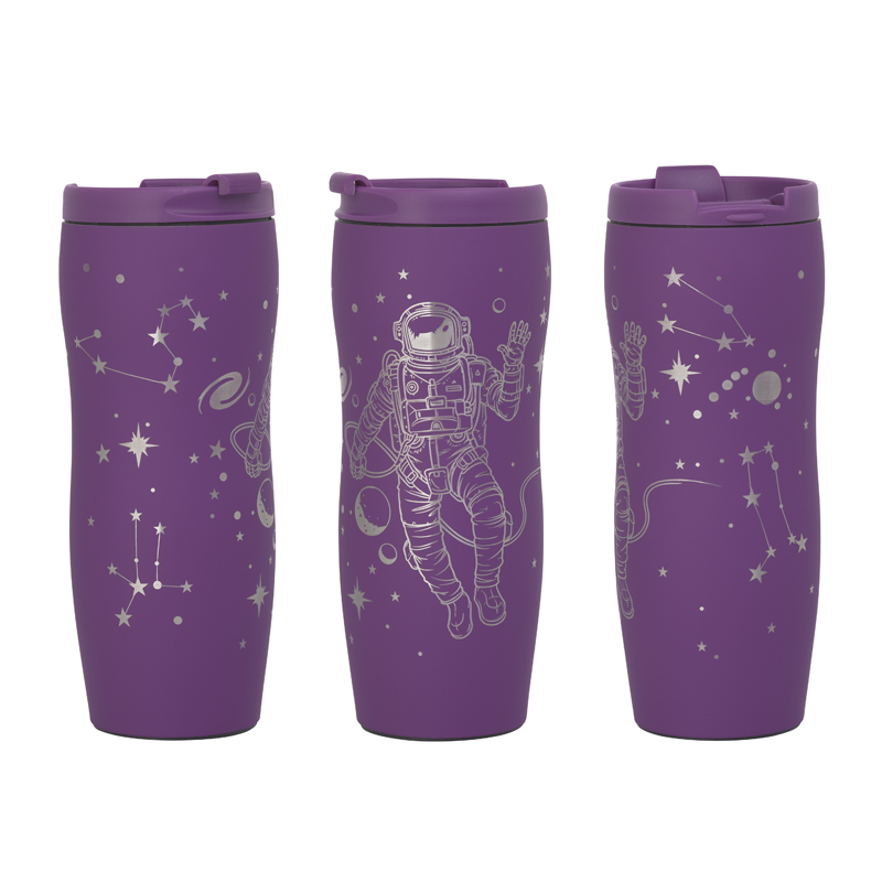 ����������� "�������" � ��������� soft touch � ����������� "������"