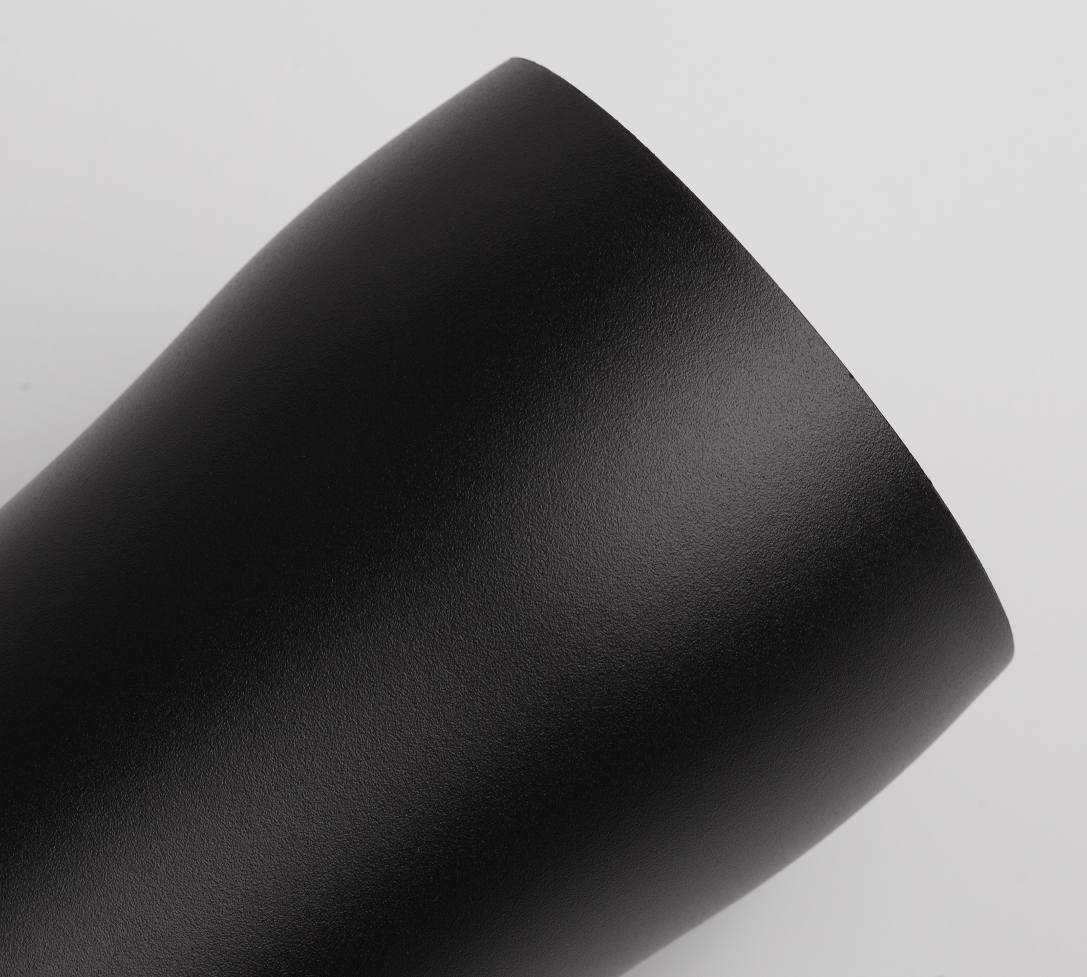 ����������� "�������", �������� �����, 0,4 �.