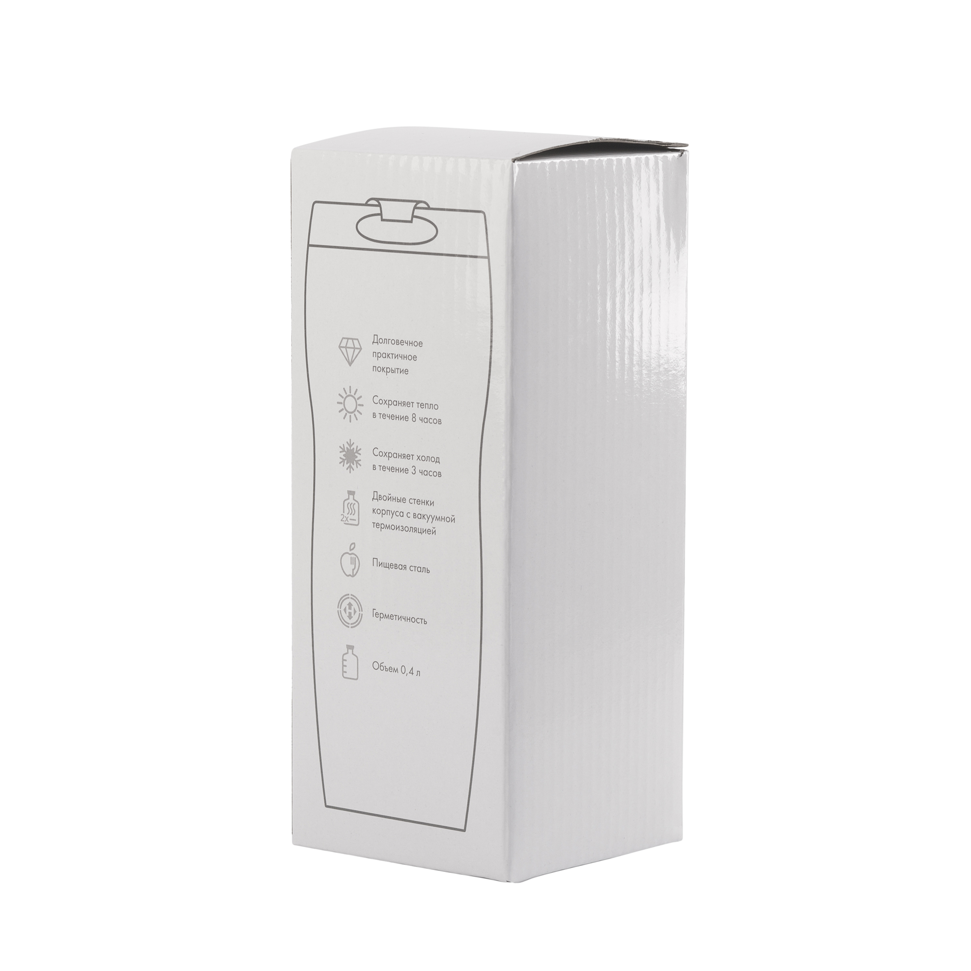 ����������� "�������", �������� �����, 0,4 �.