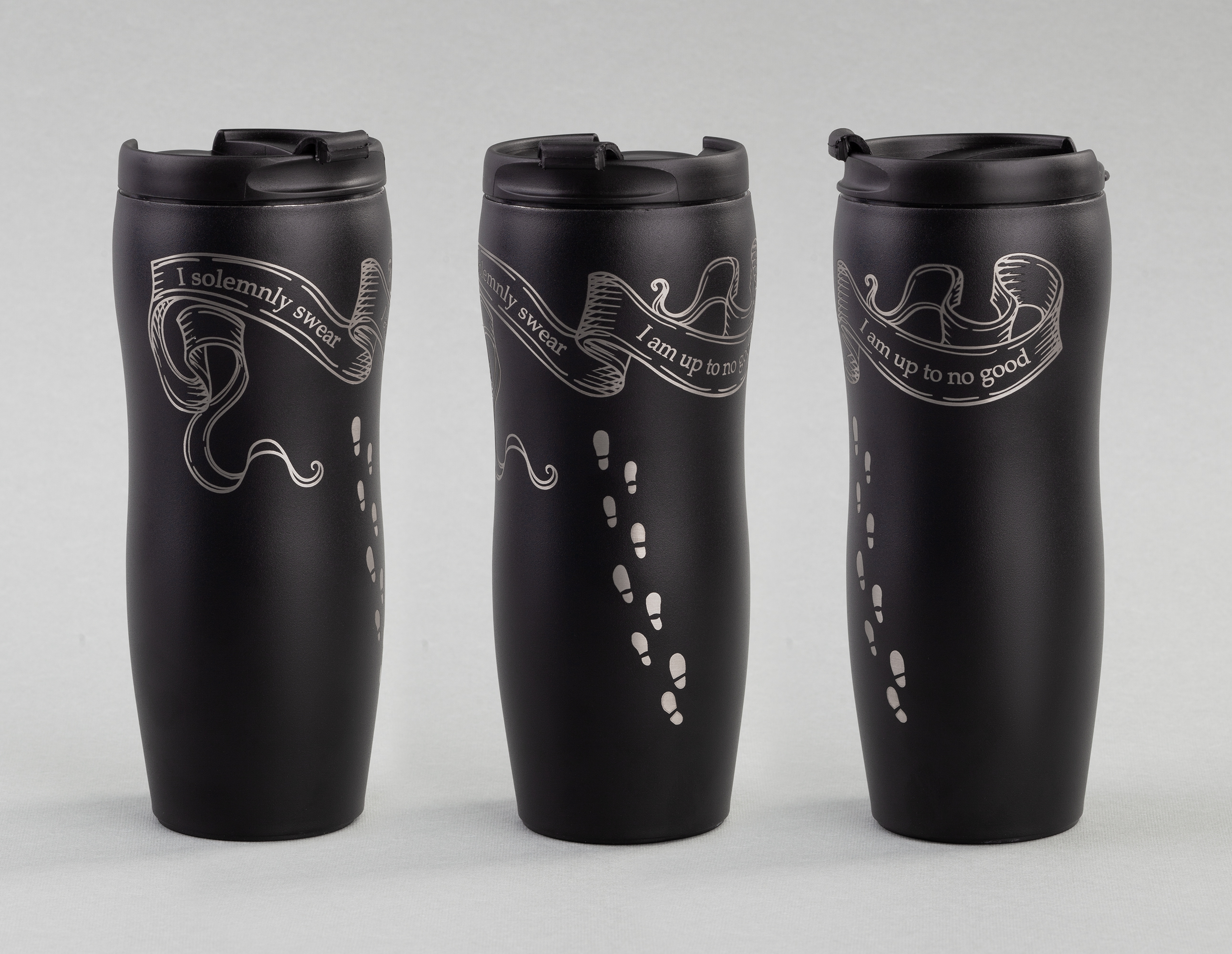 ����������� "�������", �������� �����, 0,4 �.