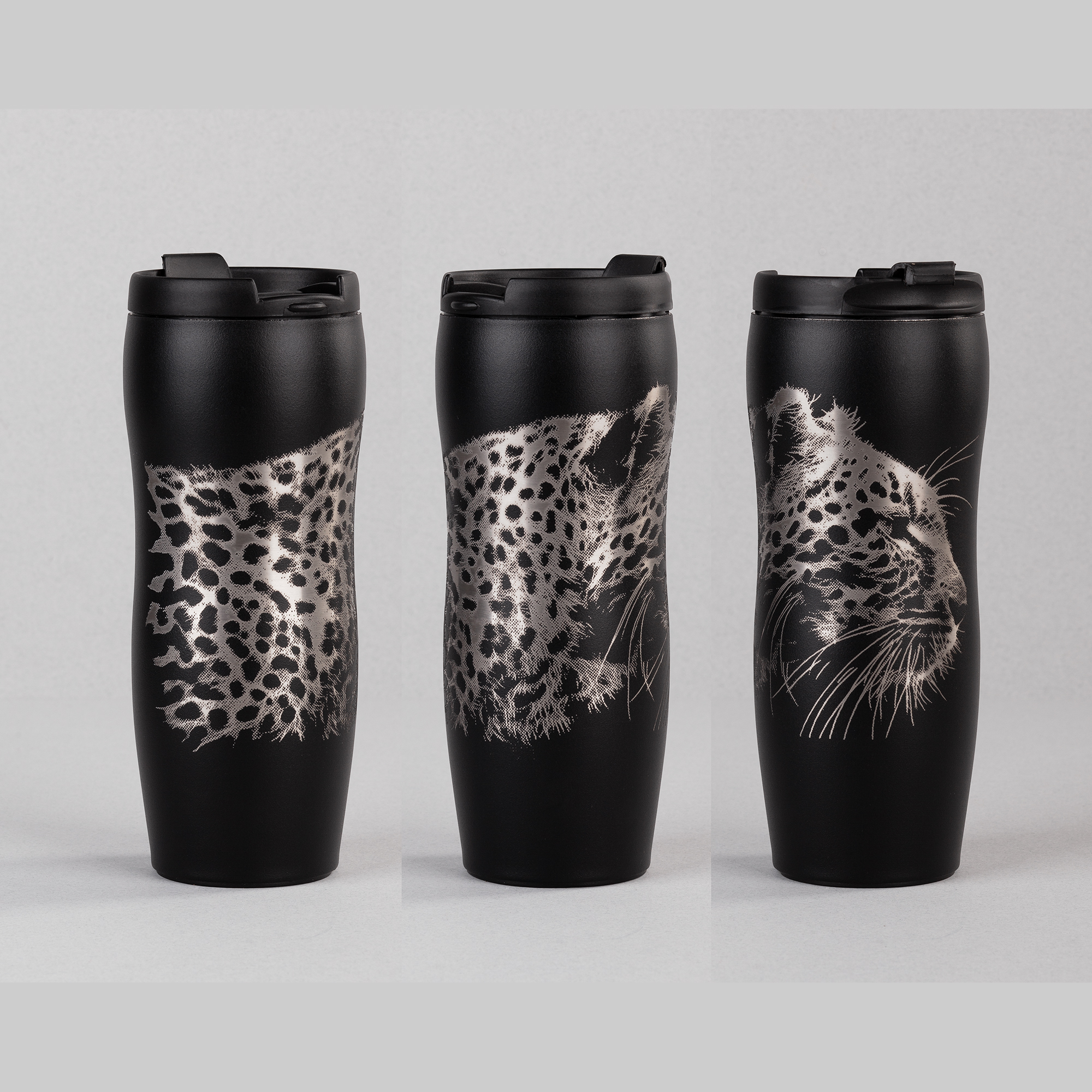 ����������� "�������" � ����������� �� ���������� 400 ��, �������� �����