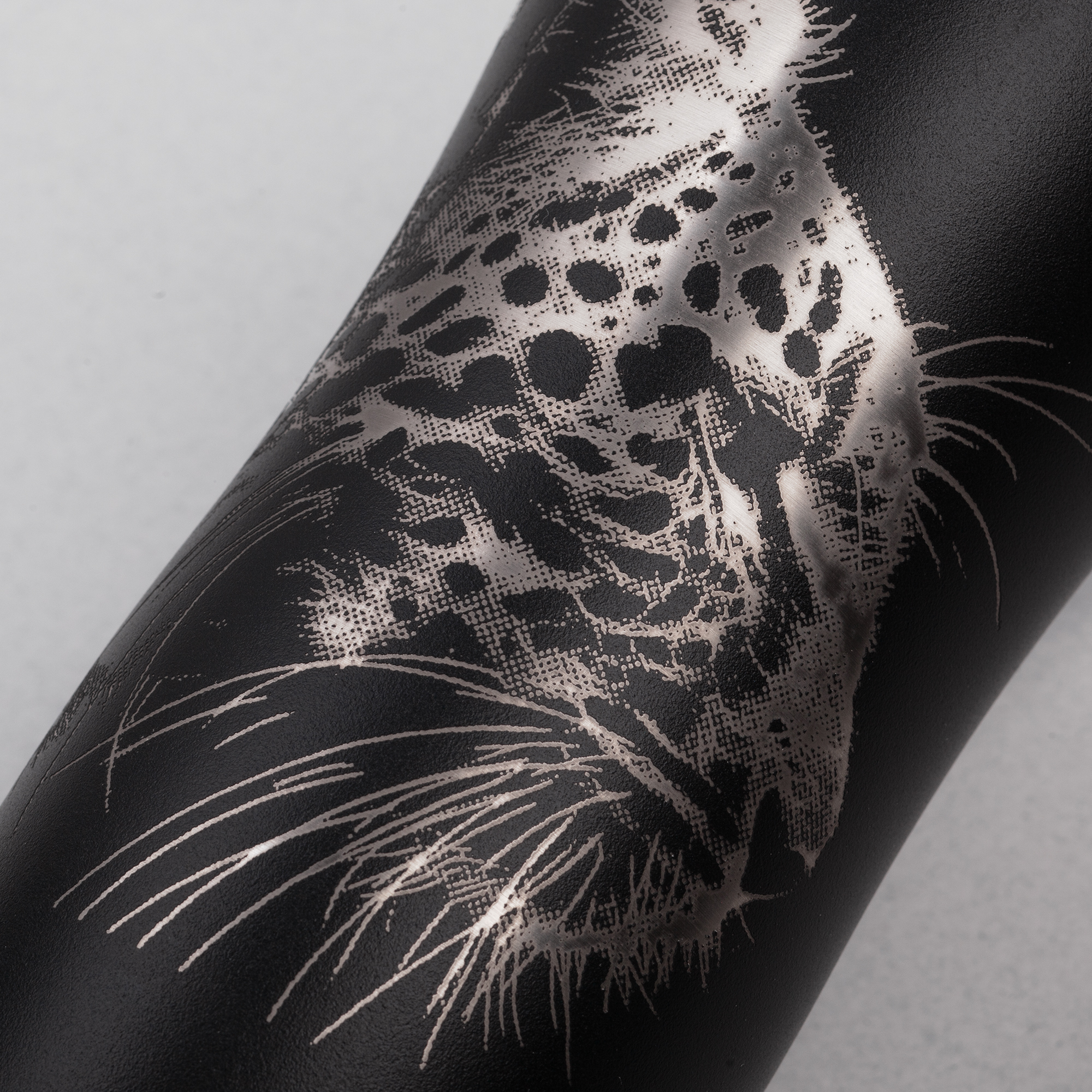 ����������� "�������" � ����������� �� ���������� 400 ��, �������� �����