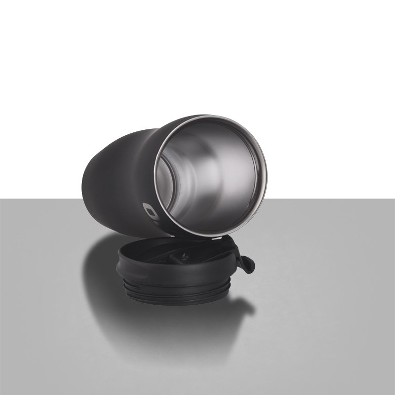 ������ �������� � ������������� ��������� 0,4 �.