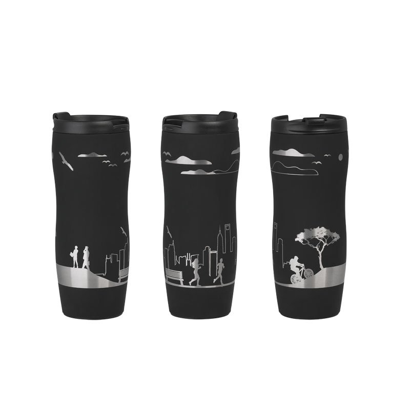 ������ �������� � ������������� ��������� 0,4 �.