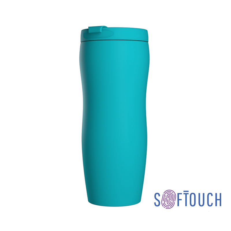 ����������� "�������", �������� soft touch, 0,4 �.