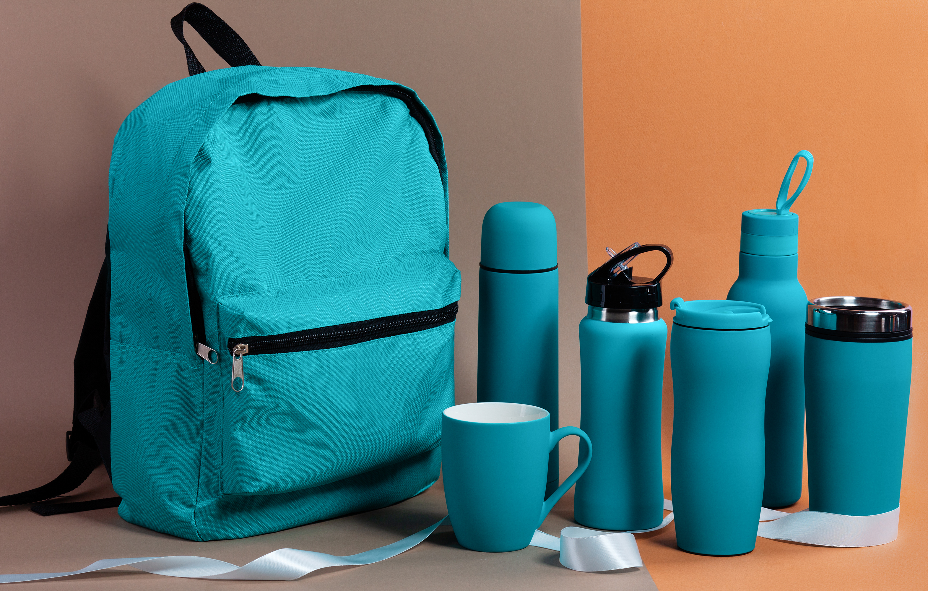 ����������� "�������", �������� soft touch, 0,4 �.