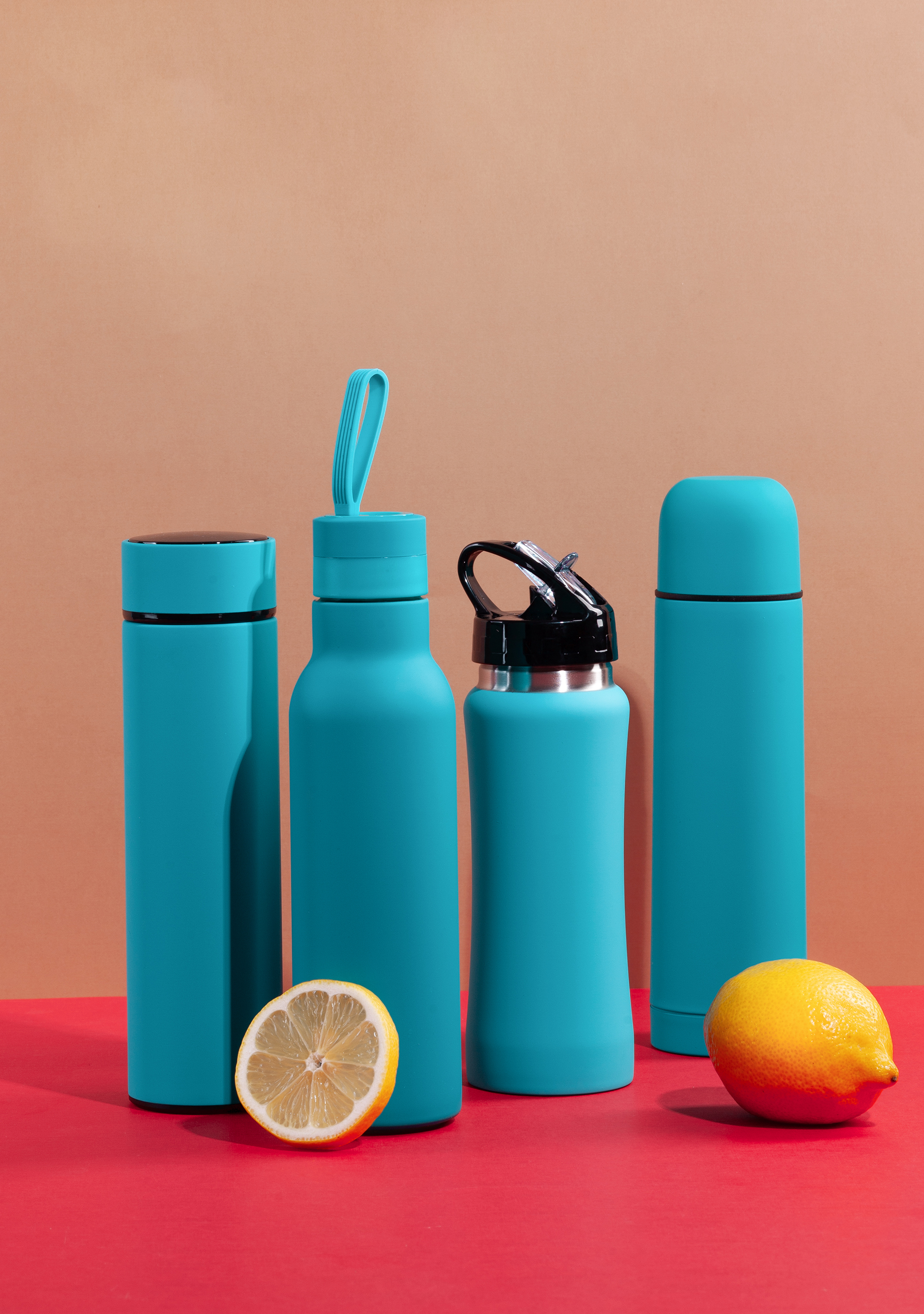 ����������� "�������", �������� soft touch, 0,4 �.