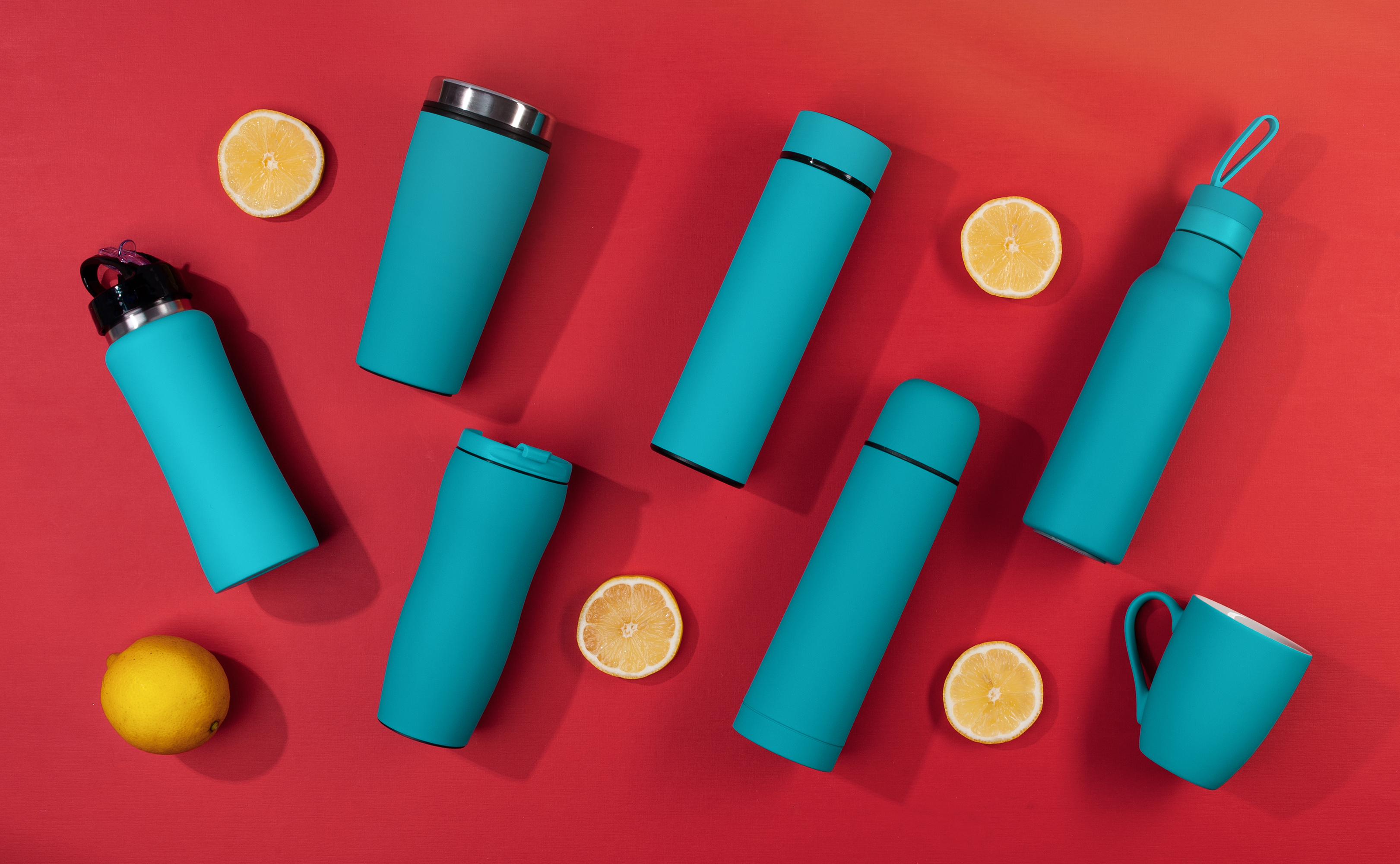 ����������� "�������", �������� soft touch, 0,4 �.