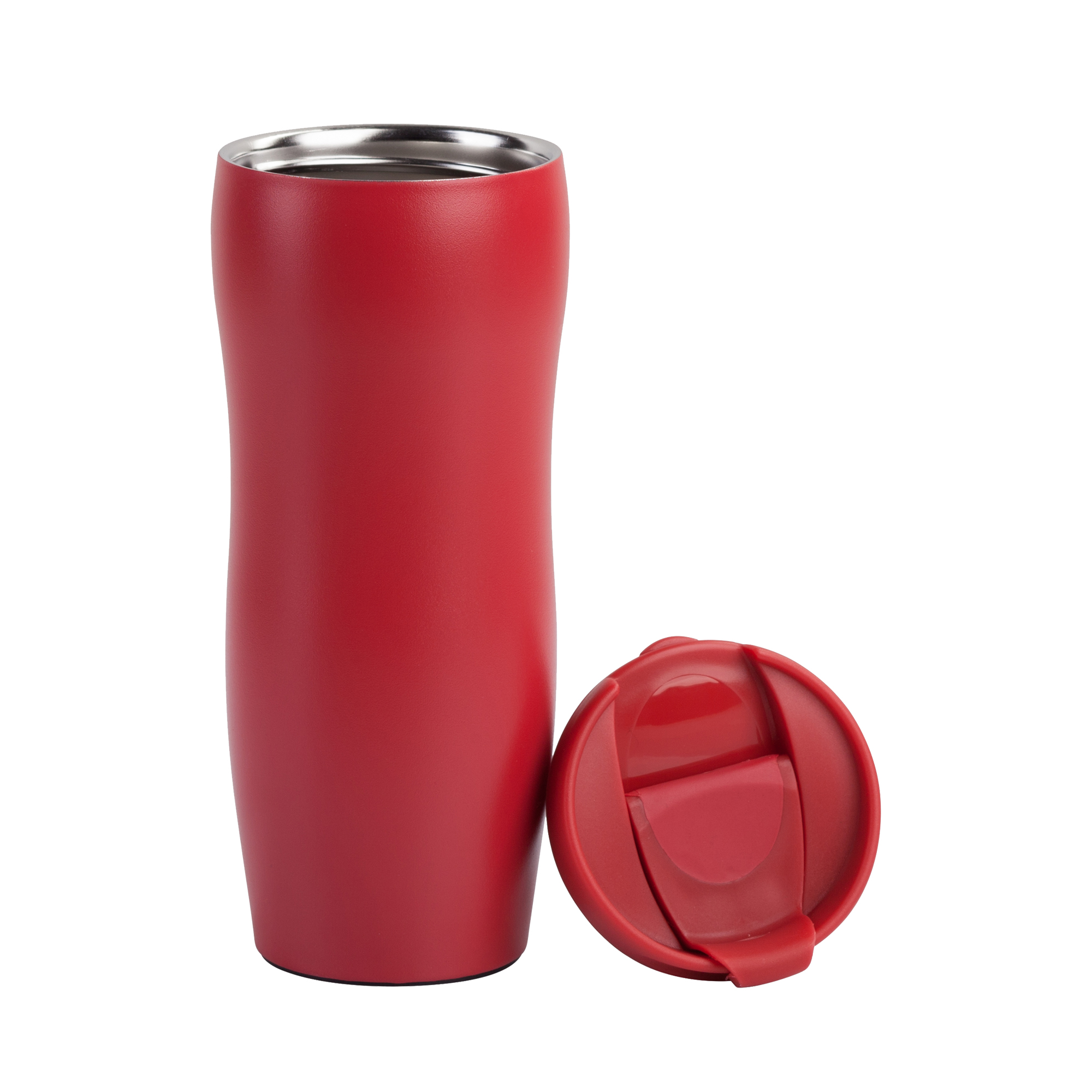 ����������� "�������", �������� �����, 0,4 �.