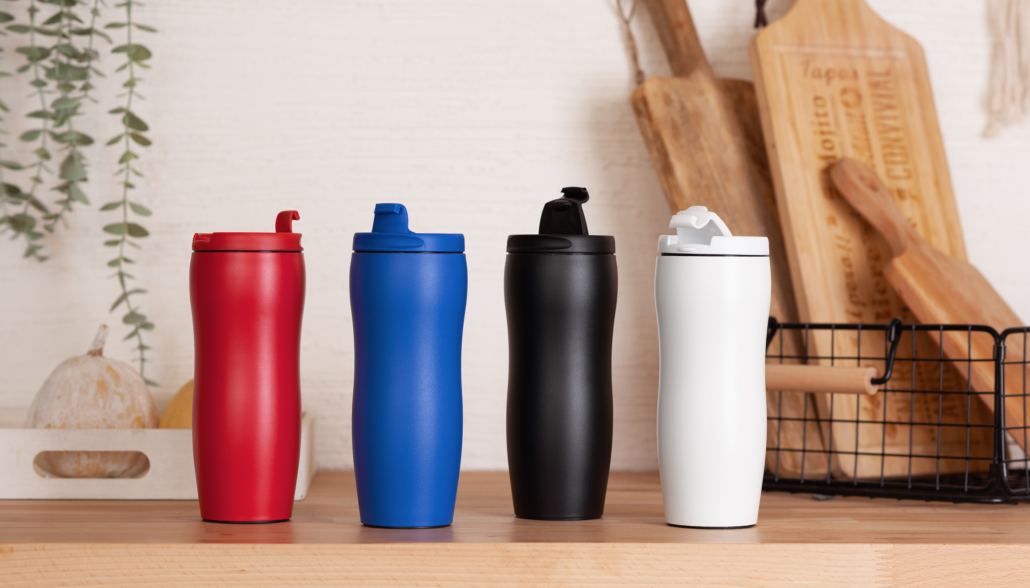 ����������� "�������", �������� �����, 0,4 �.