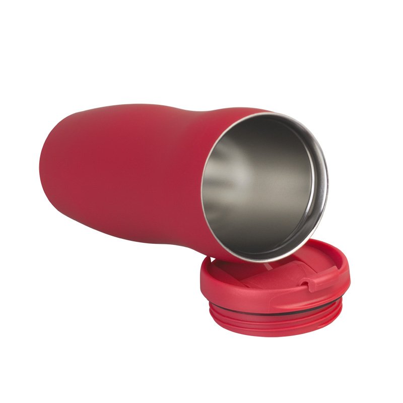 ������ �������� � ������������� ��������� 0,4 �.