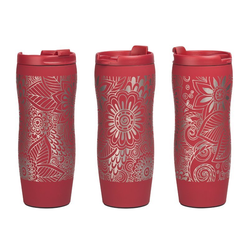 ����������� "�������" � ����������� �� ���������� "�����"