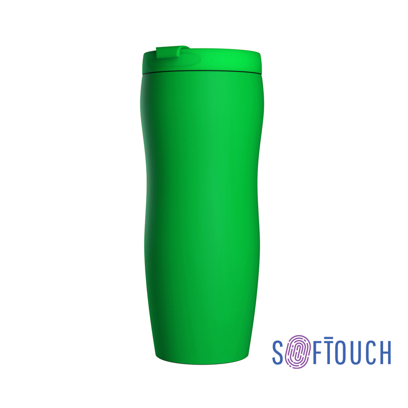 ����������� "�������", �������� soft touch, 0,4 �.