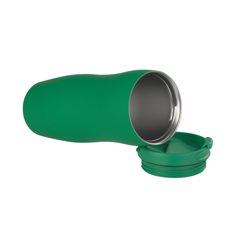 ����������� "�������", �������� soft touch, 0,4 �.