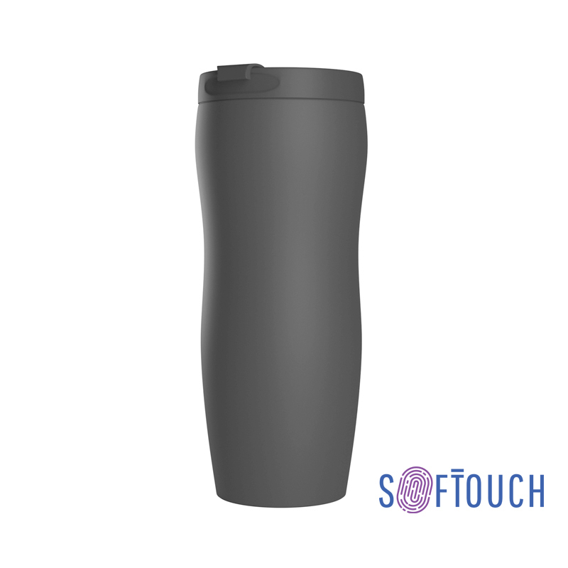 ����������� "�������" � ��������� soft touch 0,4 �.