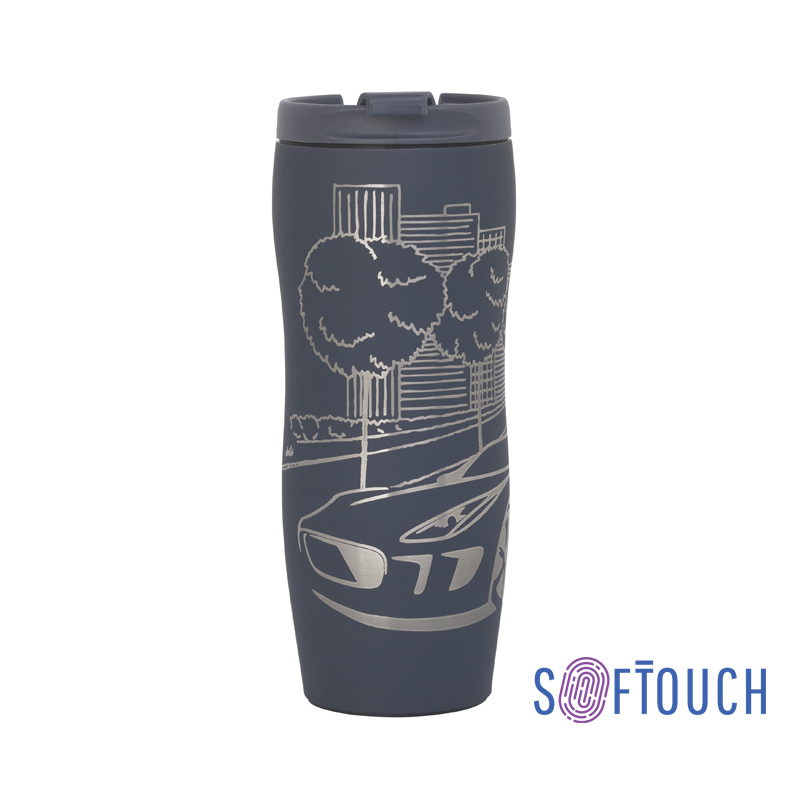 ����������� "�������" � ��������� soft touch, ����� � �����������