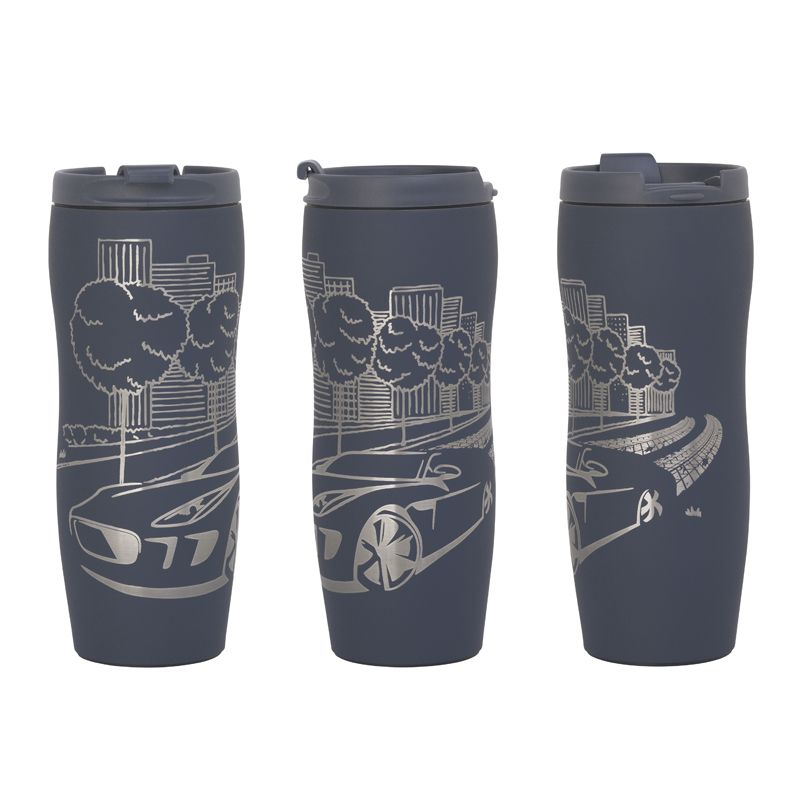 ����������� "�������" � ��������� soft touch, ����� � �����������