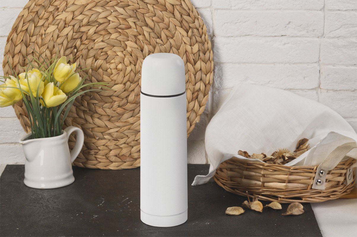 ������ "����", ����� 0,5 �.