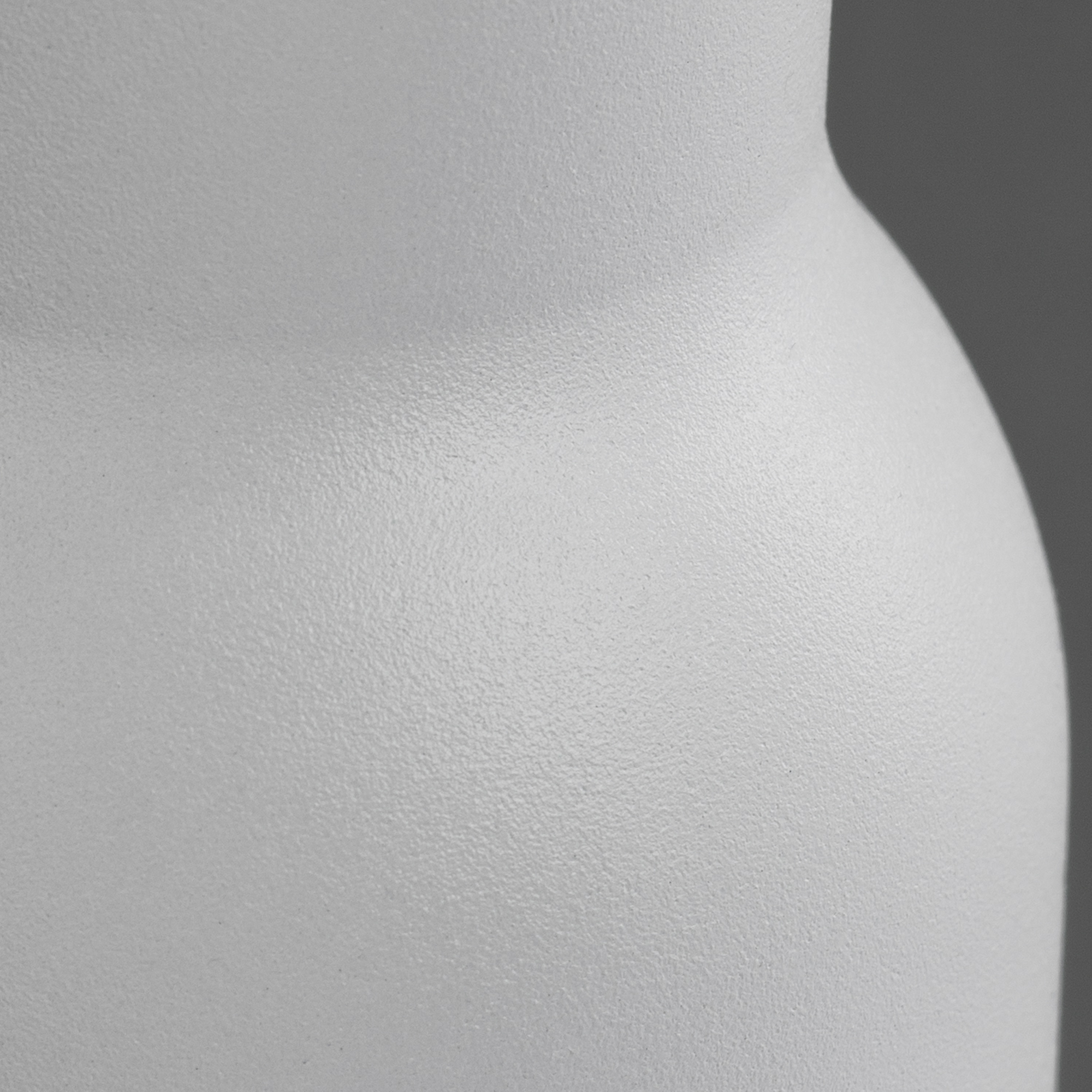 ������ "����", ����� 0,5 �.