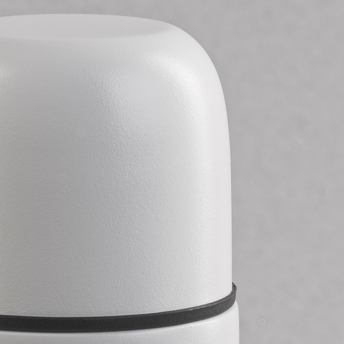 ������ "����", ����� 0,5 �.