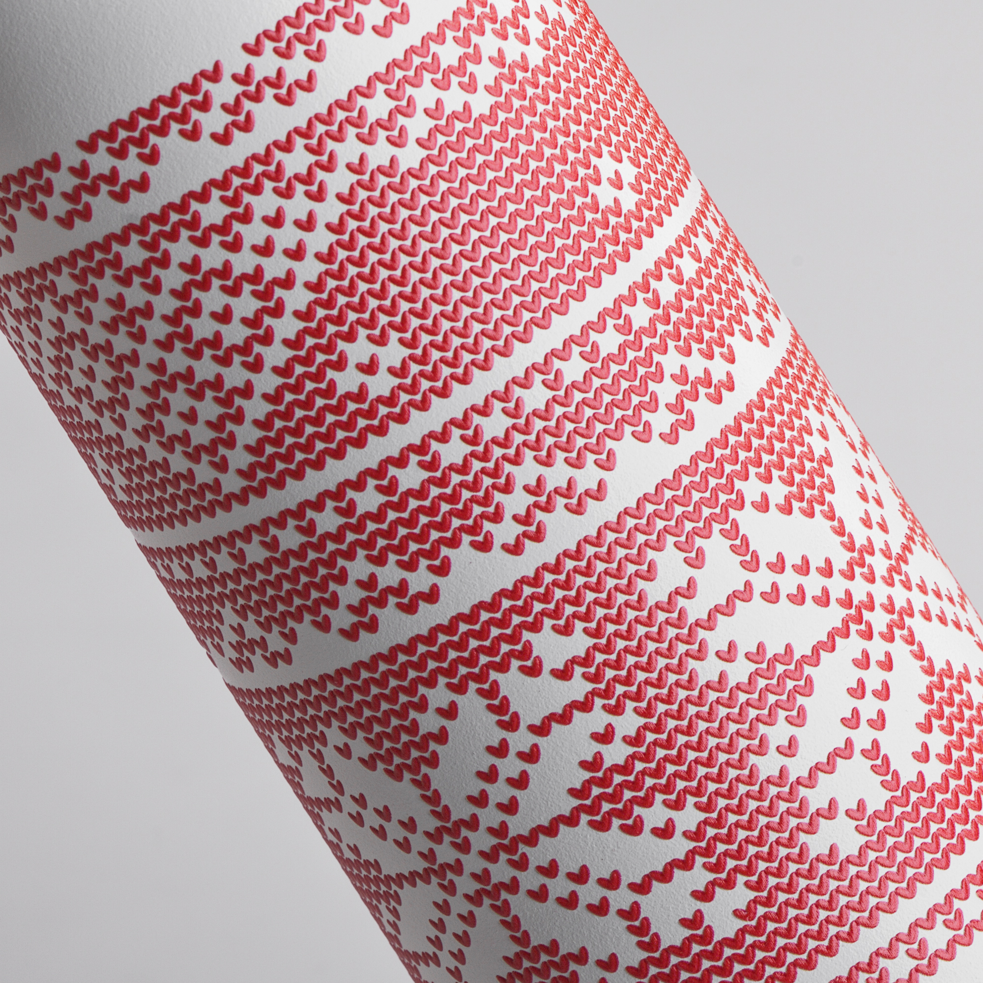 ������ "����", ����� 0,5 �.