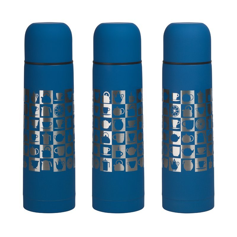 ������ "����" � ����������� �� ���������� "��������"