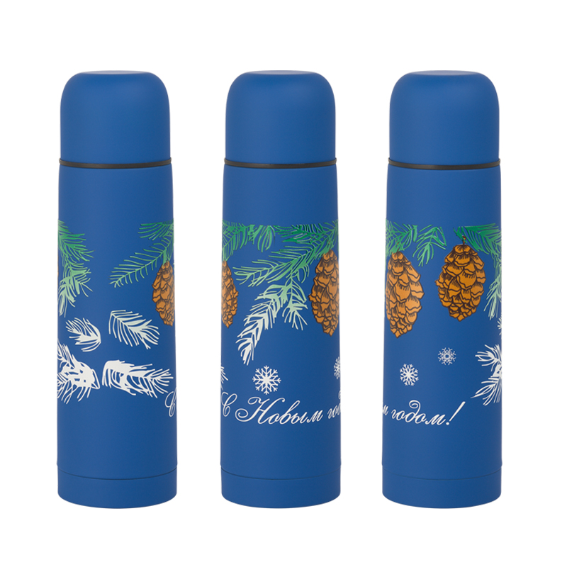 ������ "����"  � UF �������  �� ���������� "� ����� �����", �������� soft touch