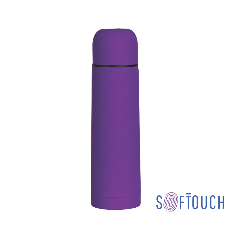 ������ "����" � ��������� soft touch 0,5 �., �����