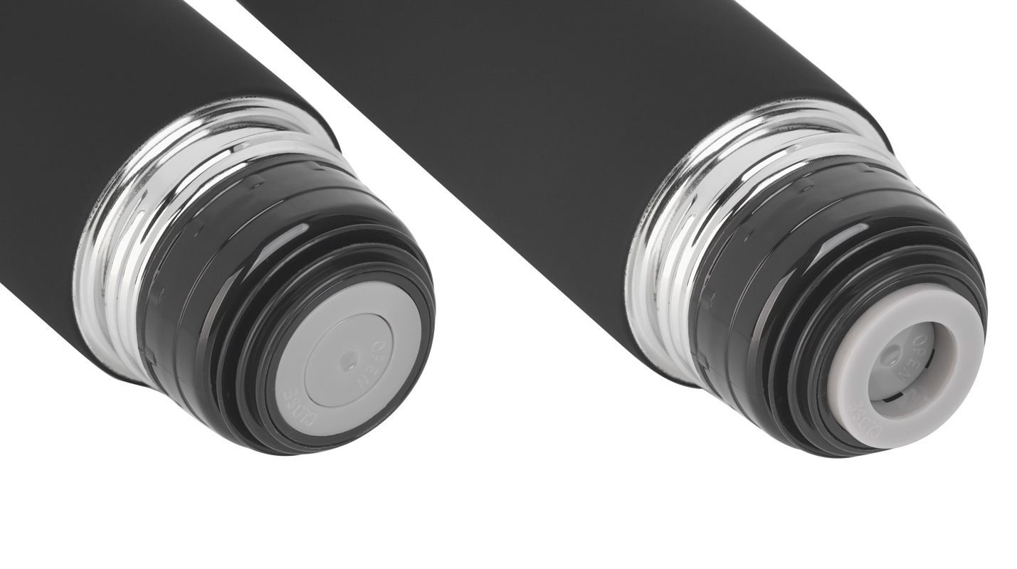 ������ "����" � ��������� soft touch 0,5 �., �����