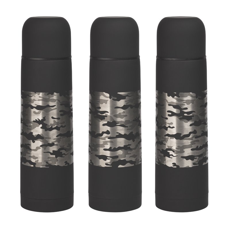 ������ "����" � ����������� �� ���������� "��������"