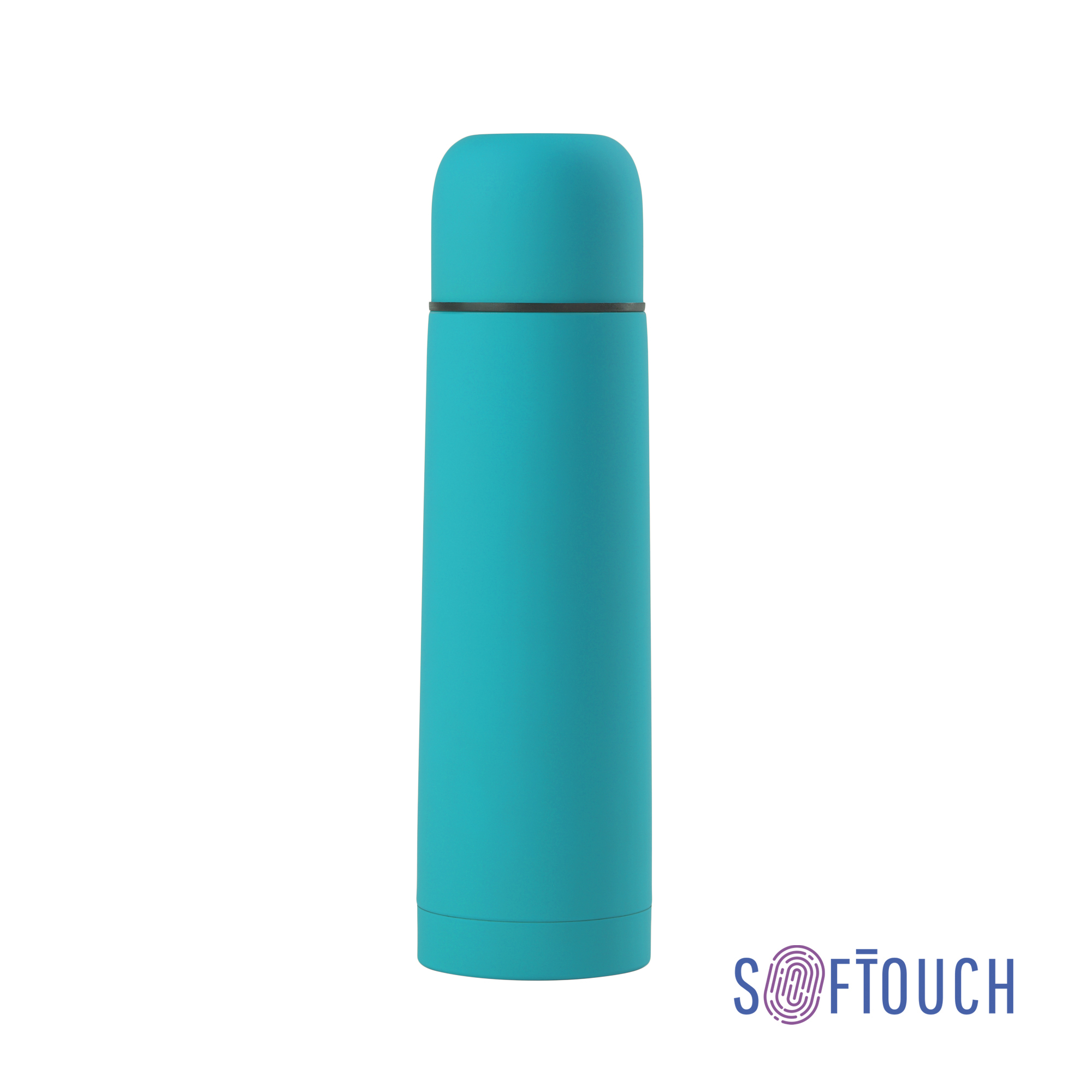 ������ "����", �������� soft touch 0,5 �.
