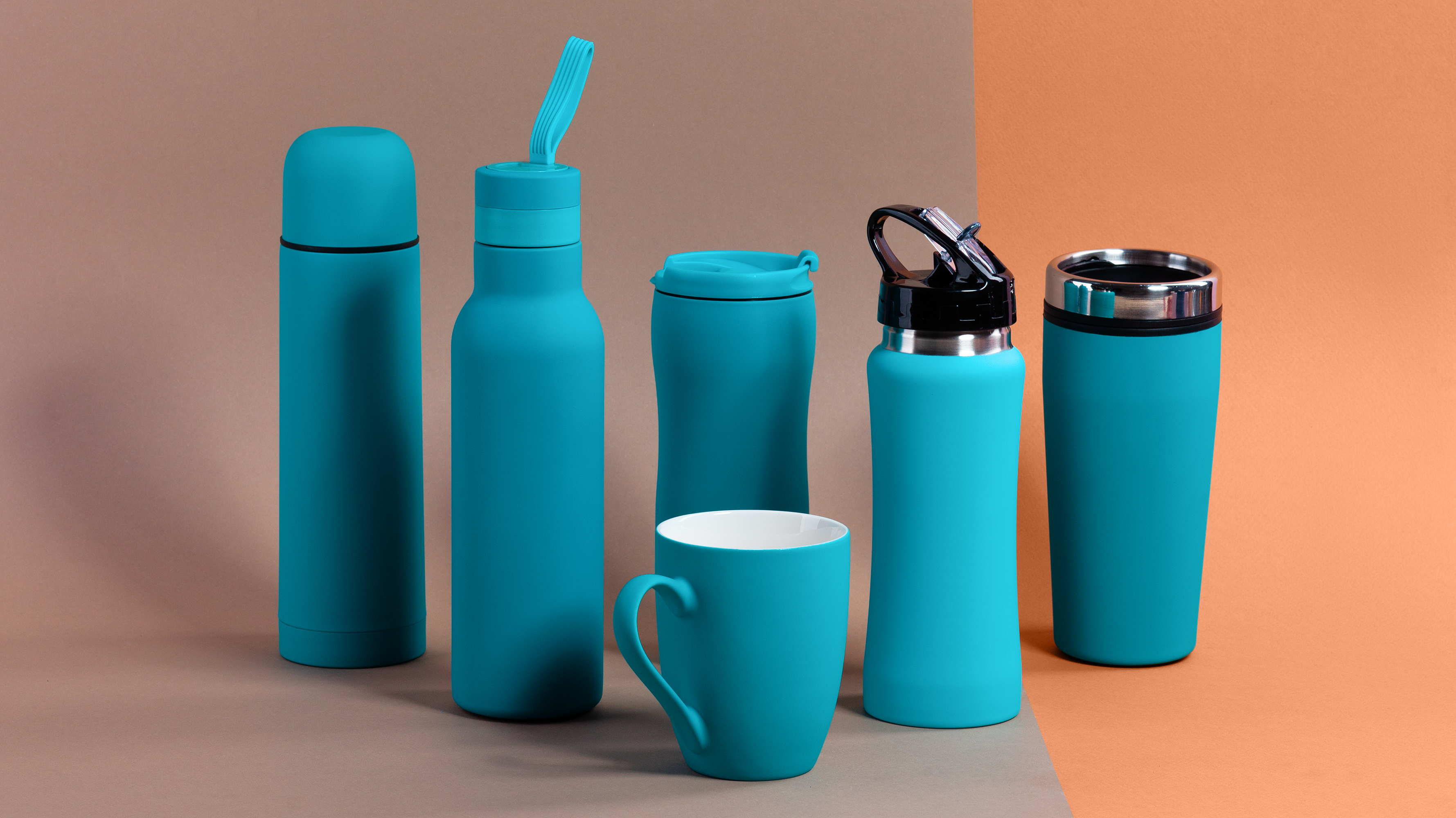 ������ "����", �������� soft touch 0,5 �.