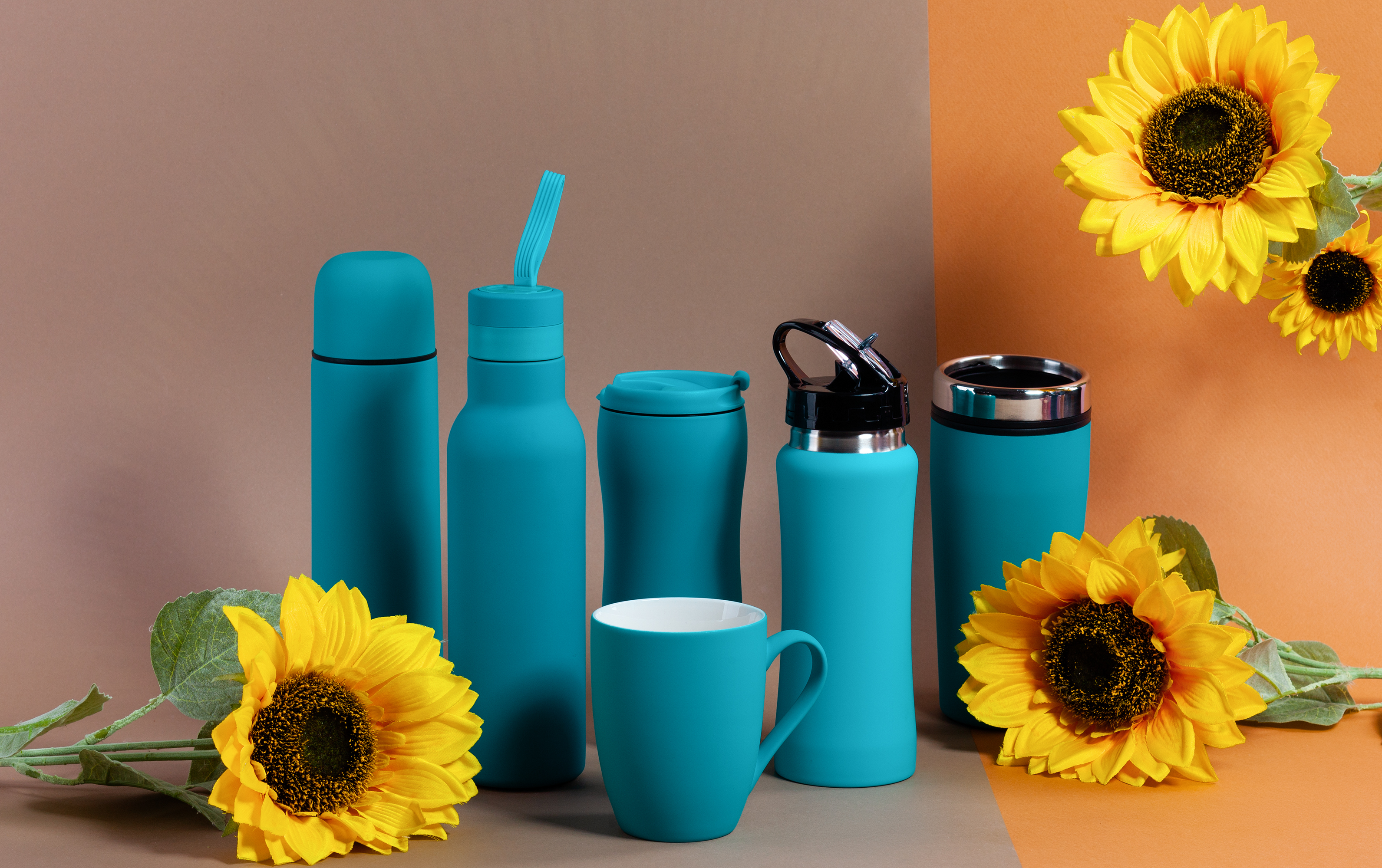 ������ "����", �������� soft touch 0,5 �.