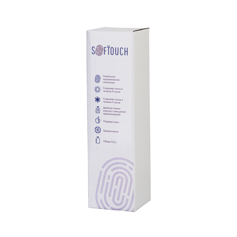 ������ � ������������� ��������� 0,5 �., �������