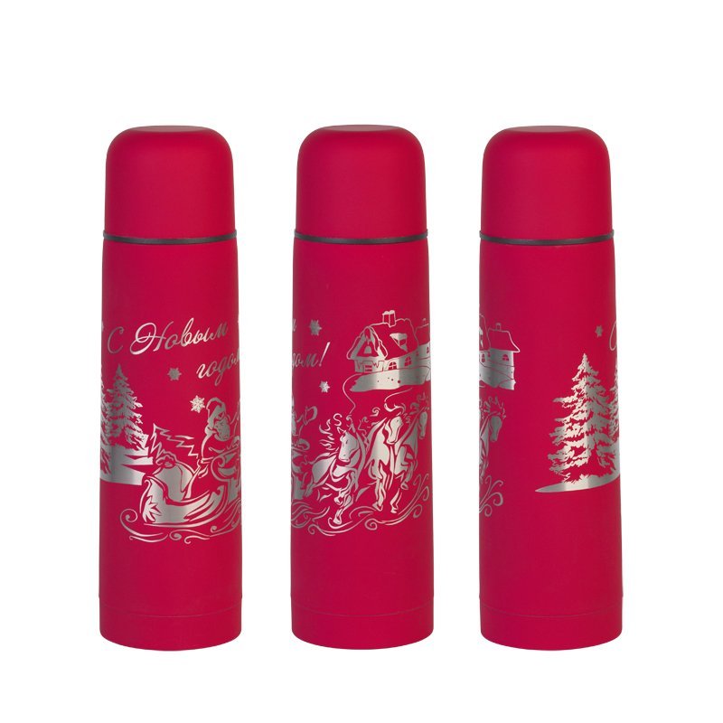 ������ "����" � ����������� �� ���������� "� ����� �����"