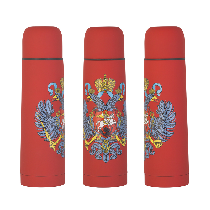 ������ "����"  � UF �������  �� ���������� "����", �������� soft touch