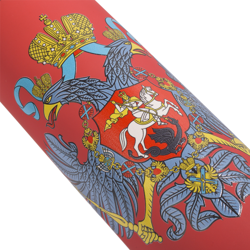 ������ "����"  � UF �������  �� ���������� "����", �������� soft touch