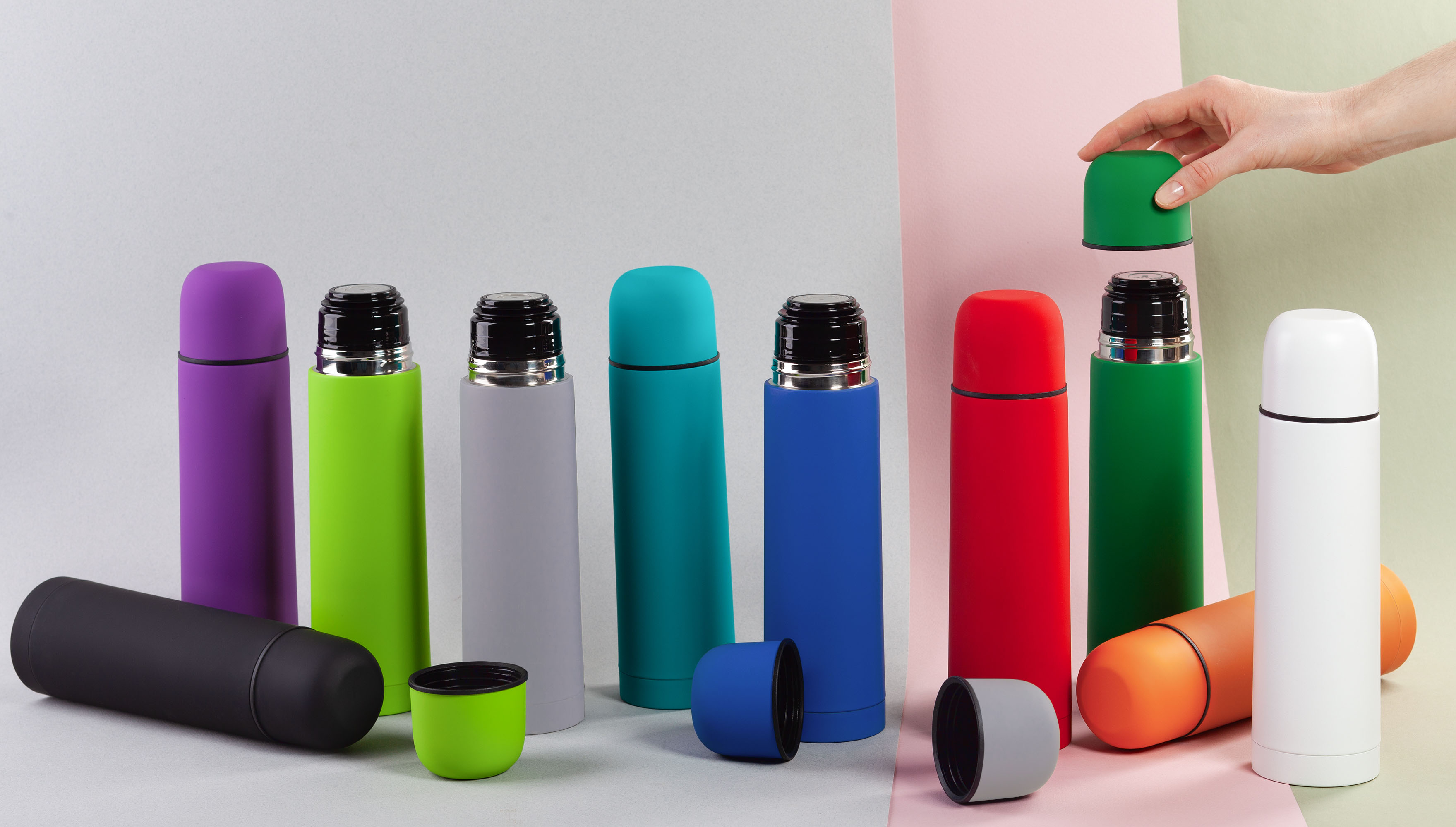 ������ "����", �������� soft touch, 0,5 �.