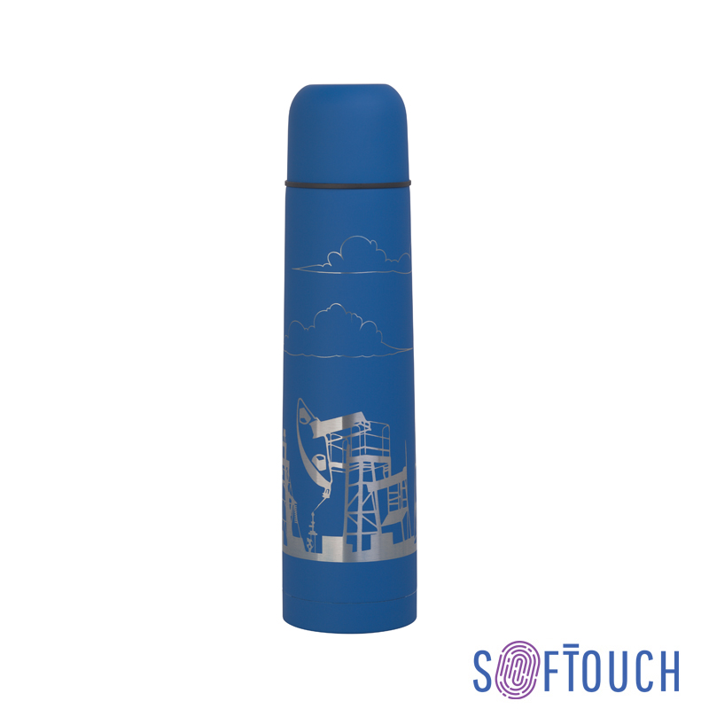 ������ "�����" � ��������� soft touch 1 �.