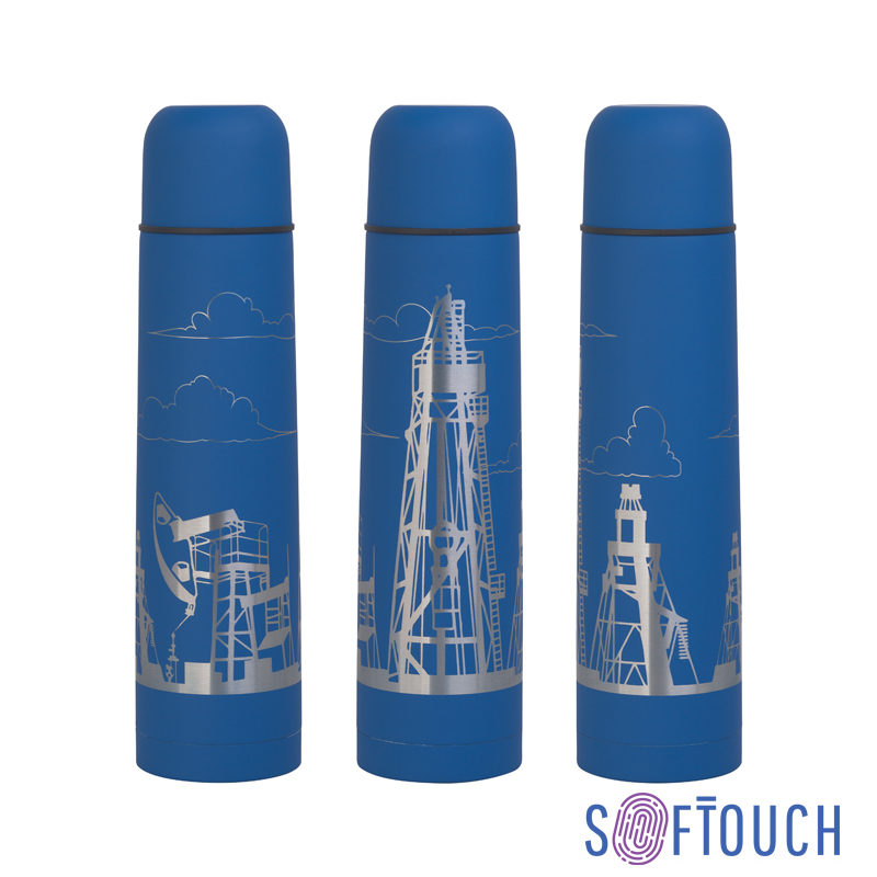 ������ "�����" � ��������� soft touch 1 �.