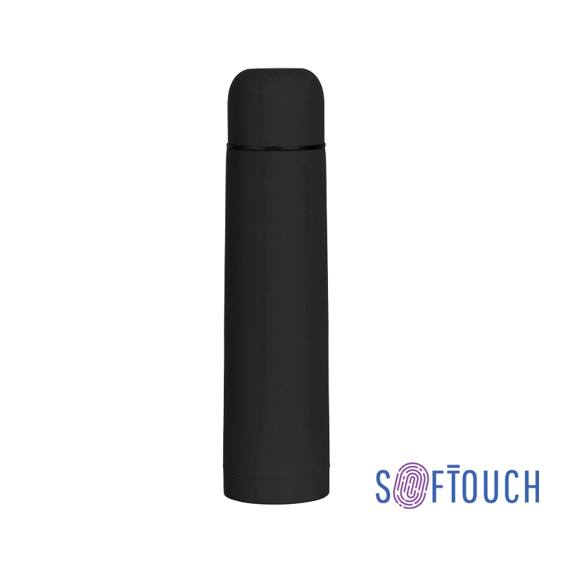 ������ "�����" � ��������� soft touch 1 �.