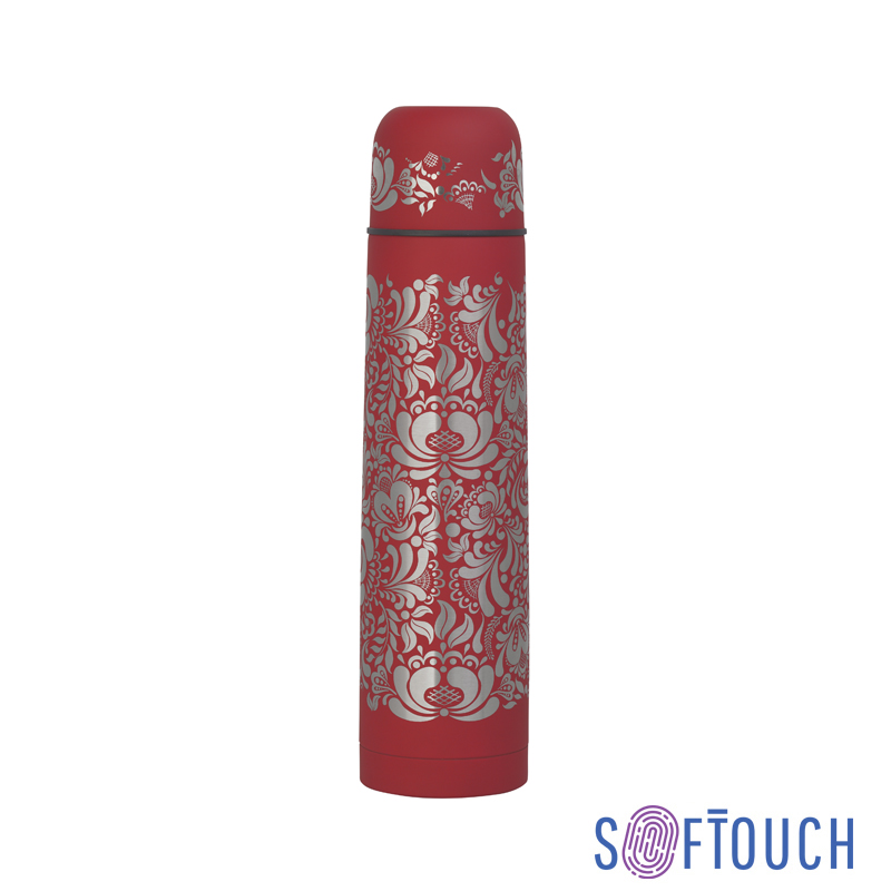 ������ "����" � ������������� ��������� 0,5 �. 