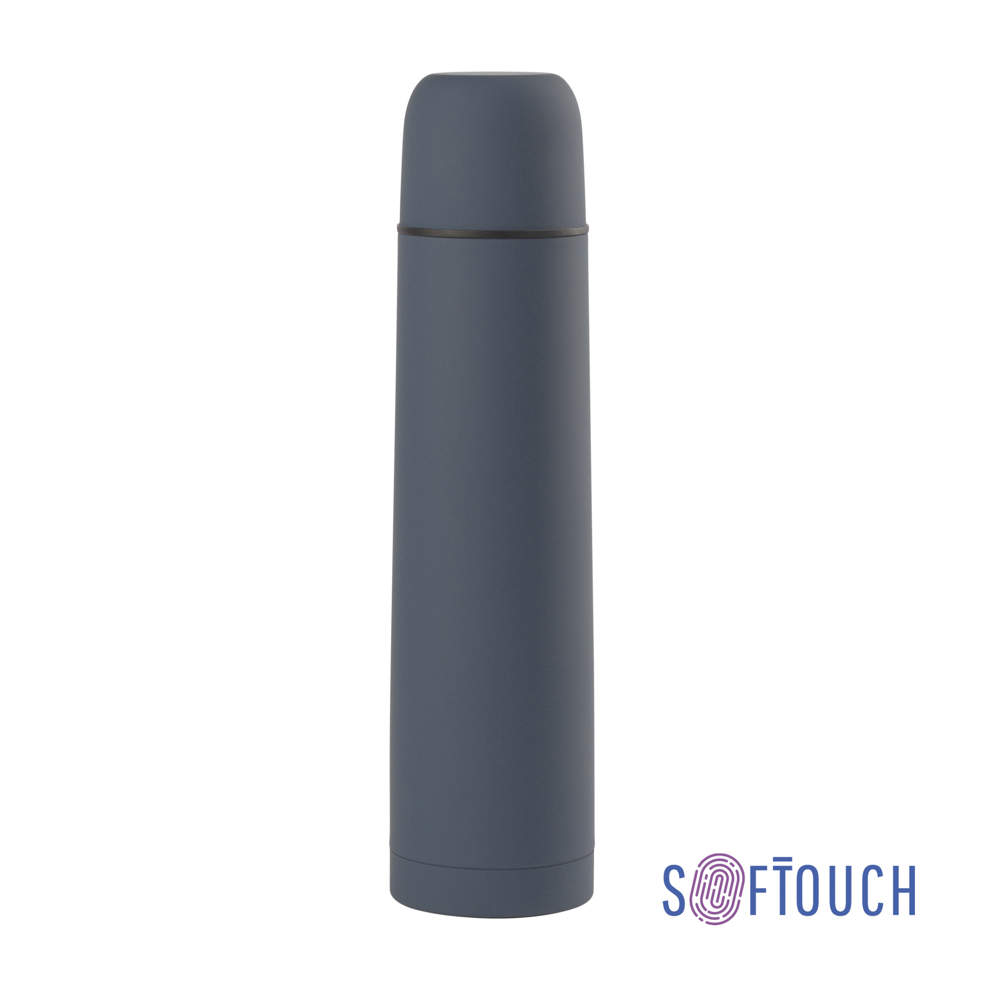 ������ "�����", �������� soft touch, 1 �.