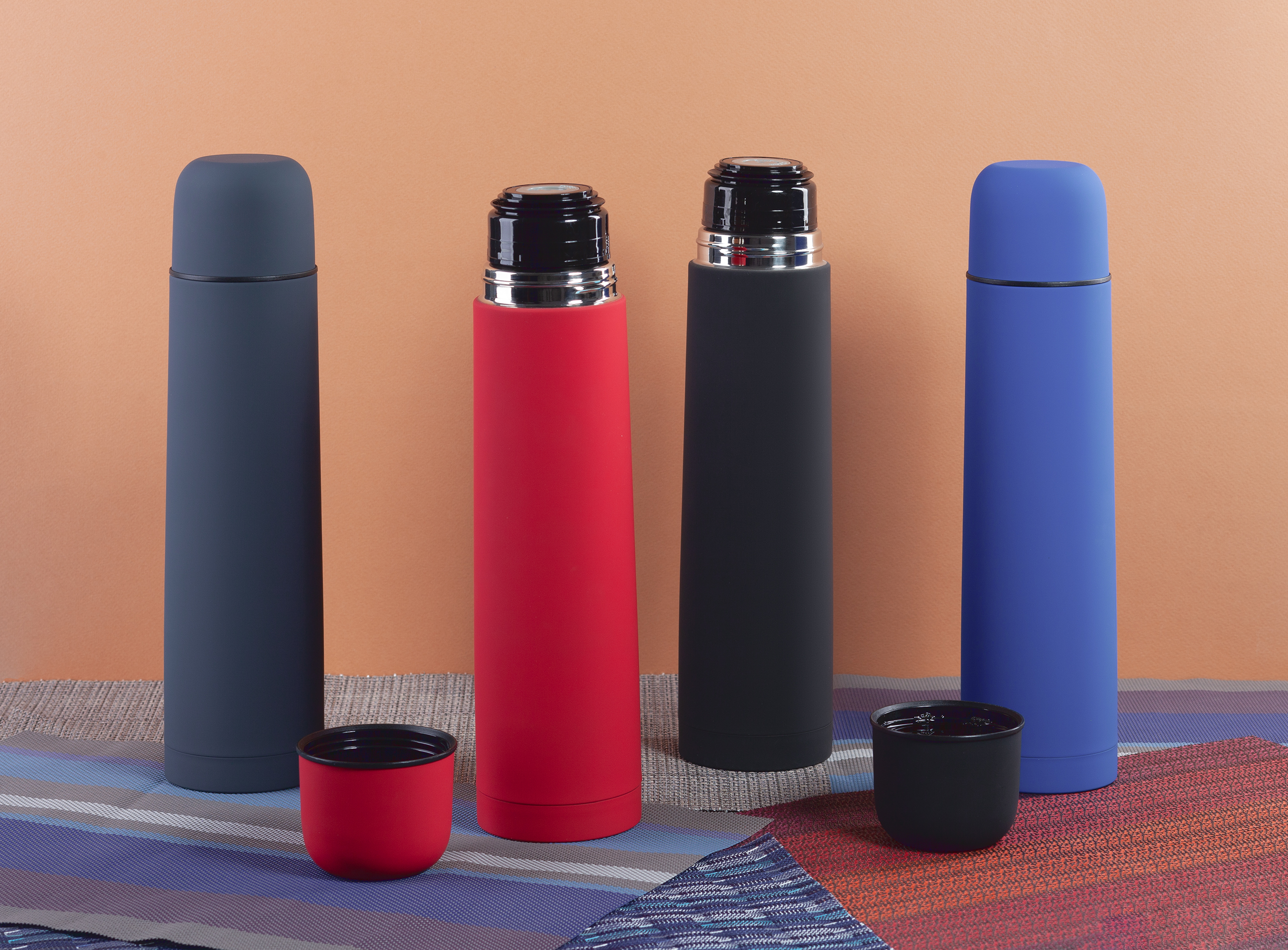 ������ "�����", �������� soft touch, 1 �.